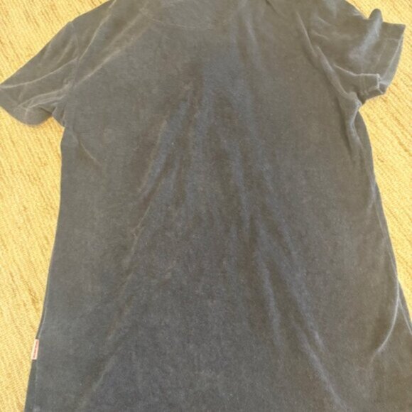 Orlebar Brown Top - Picture 7 of 7